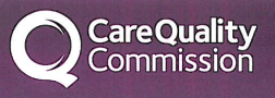 CQC logo