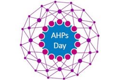 Celebrating Allied Health Professionals