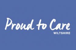 Proud to Care in Wiltshire